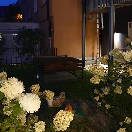One Bed In Room, With Bathroom Shared With Ownner Bed and Breakfast