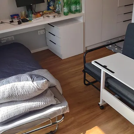 One Bed In Room, With Bathroom Shared With Ownner Bed & Breakfast 3*