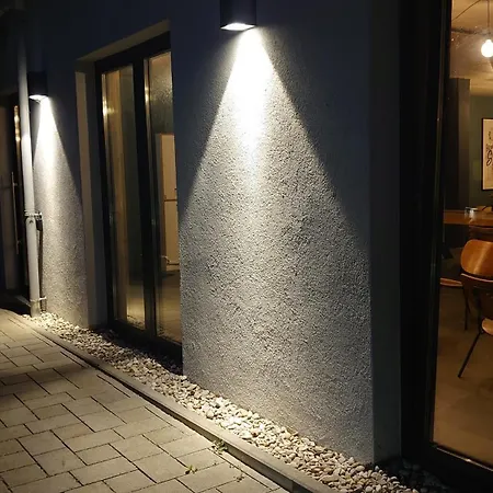 فندق مبيت وإفطار One Bed In Room, With Bathroom Shared With Ownner